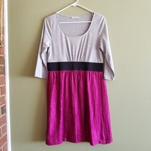 Glam dress Nwot.   A-30.   A3013